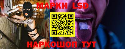a pvp Новодвинск