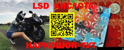 дживик Новозыбков