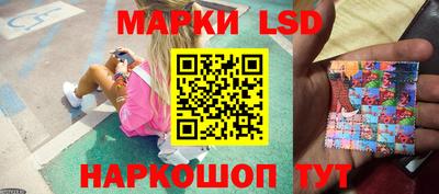дживик Новозыбков