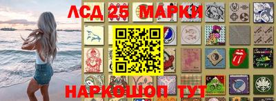 твердый Нягань