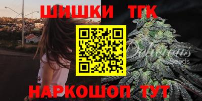 a pvp Новодвинск